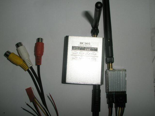 5.8G航模套装.JPG