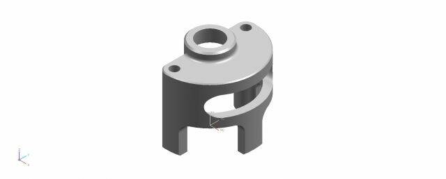 Counter bearing block.jpg