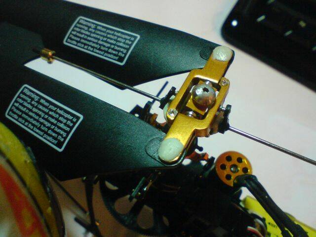 DSC00720.JPG
