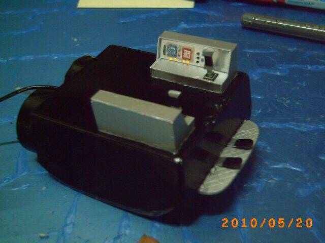 PICT0547.JPG