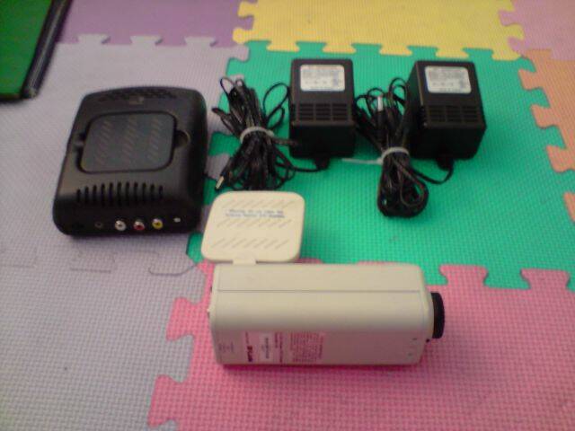 P200510_12.29.JPG