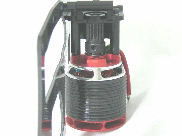 motor mount_010.jpg