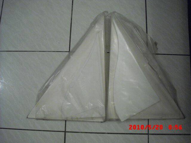 CIMG8986.JPG