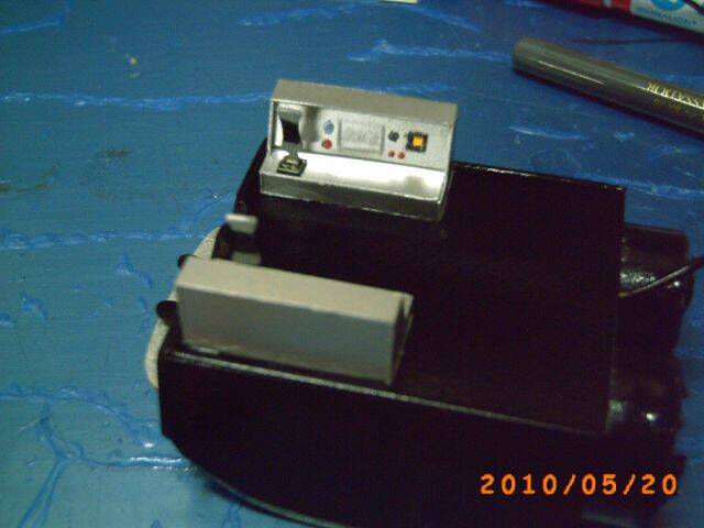 PICT0548.JPG