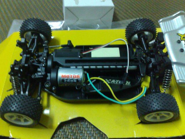 20100520146.jpg