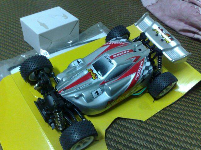 20100520147.jpg