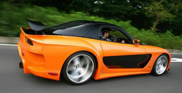 VF-RX7-FF3-031.jpg