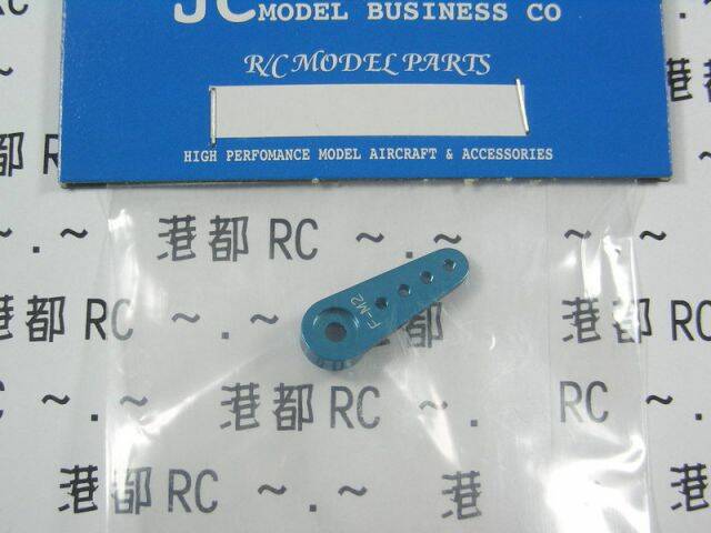 21002241776170_85.jpg