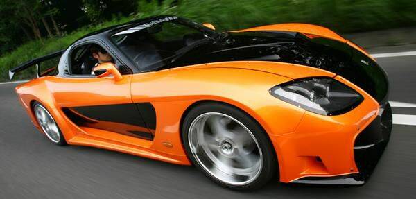 VF-RX7-FF3-045.jpg