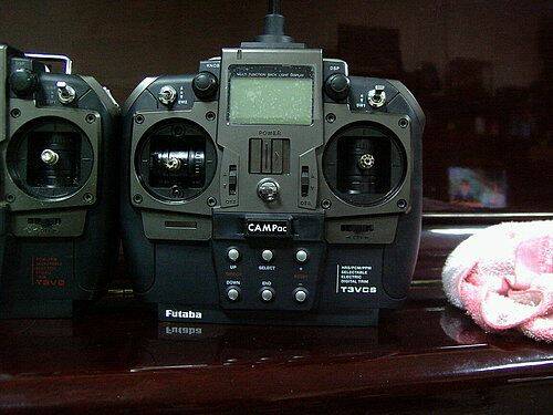 FUTABA 板控T3VC&T3VCS 3.jpg