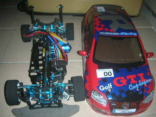 DSCN0843.JPG