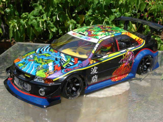 dr6.jpg