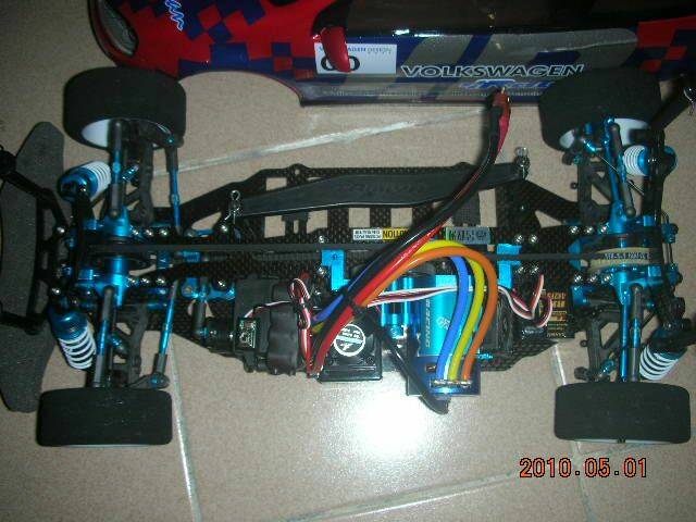 DSCN0846.JPG