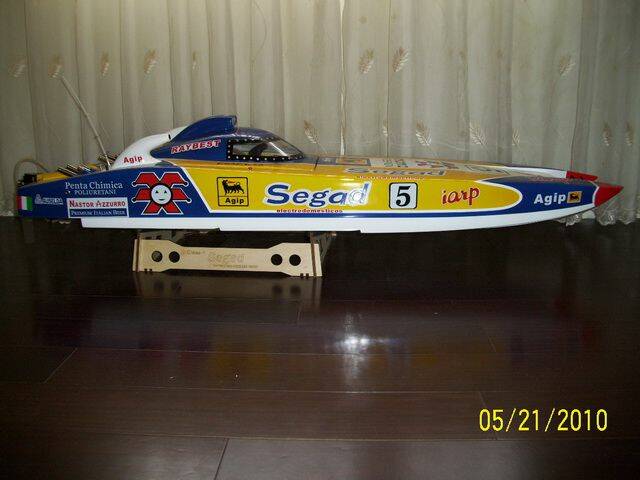 31219 007.jpg