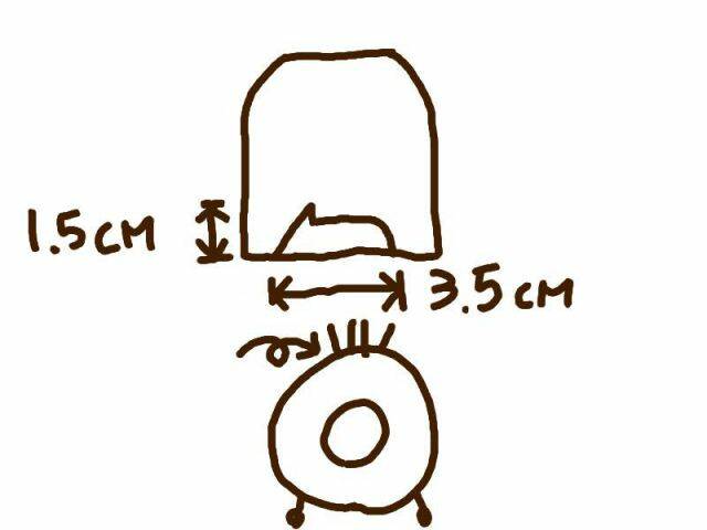 3.JPG