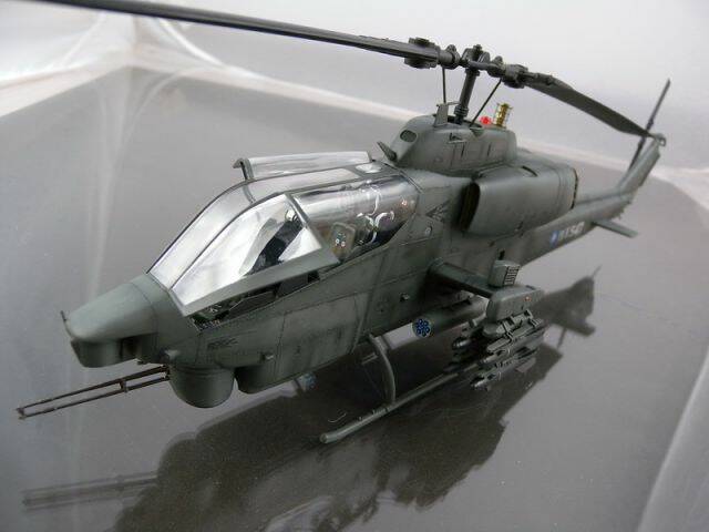 DSCN0933.jpg