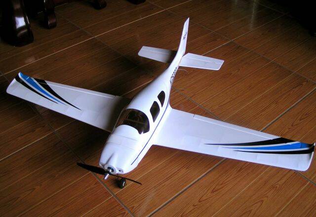 PICT0034.jpg