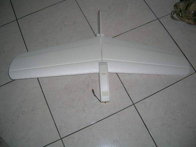 假組合