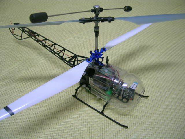 DSCN5340.JPG