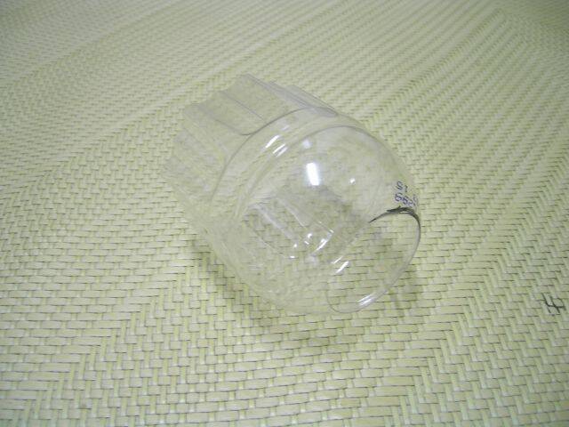 DSCN5339.JPG
