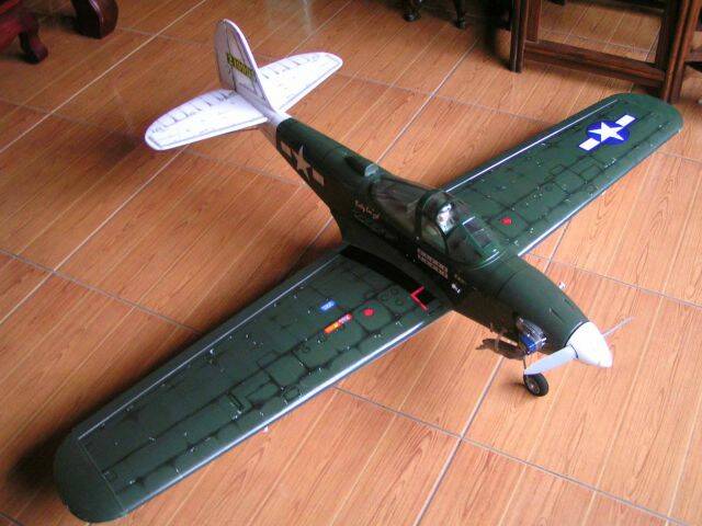 PICT0048.jpg