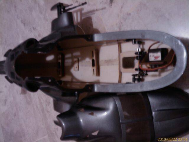 IMAG0049.jpg