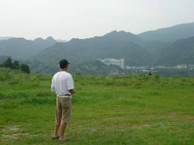 009.jpg