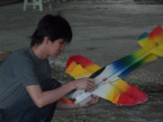 P1050509.JPG