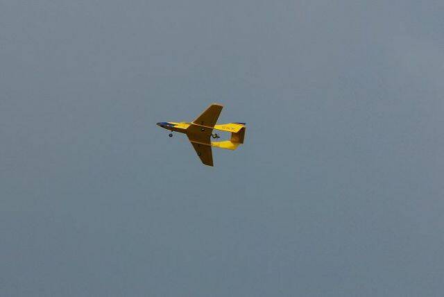 nEO_IMG_DSC_3627.jpg