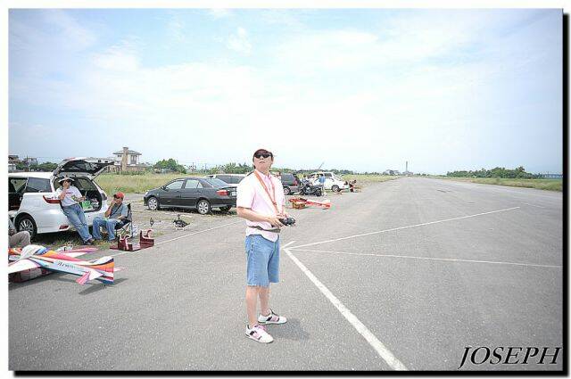 DSC_8232.JPG