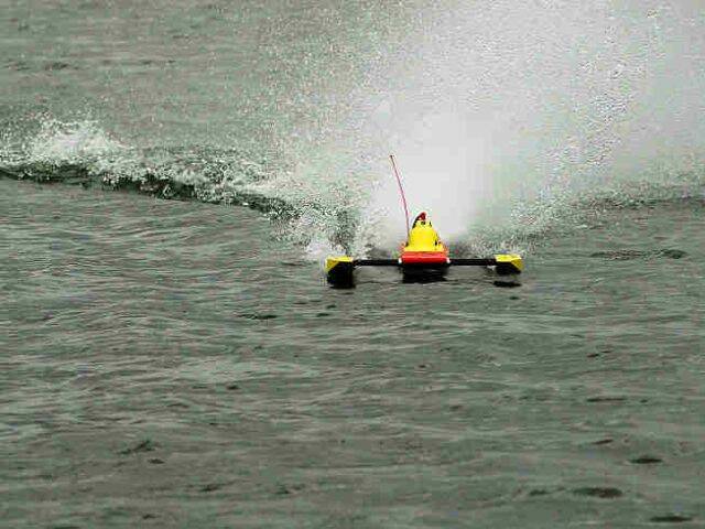 DSC_7895_nEO_IMG.jpg
