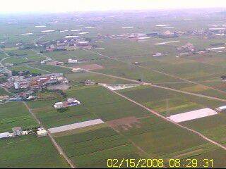 空拍_0008.jpg