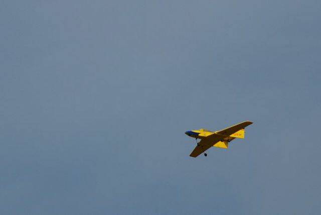 nEO_IMG_DSC_3621.jpg