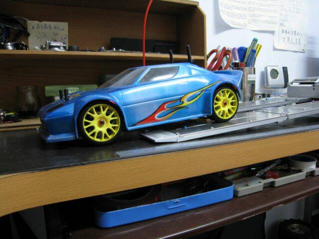 照片 258.jpg