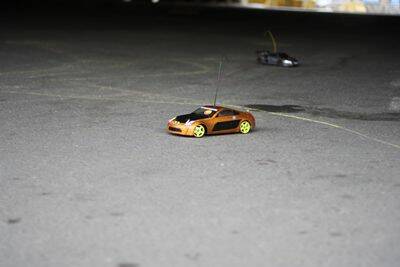 IMG_0199.JPG