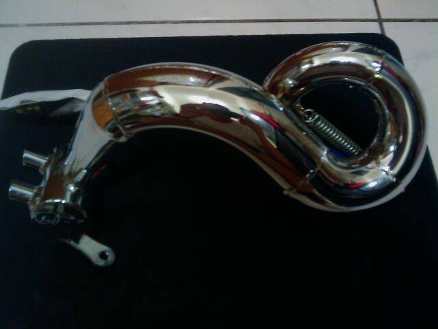 IMAG0004.jpg