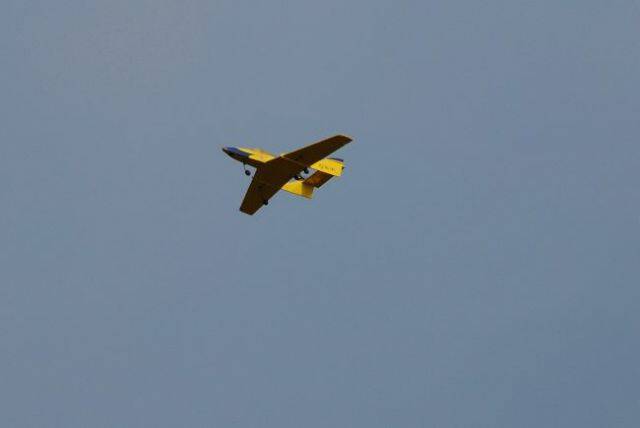 nEO_IMG_DSC_3611.jpg