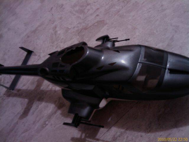 IMAG0048.jpg