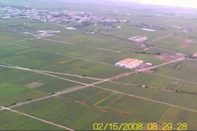 SUNP0001 014_0001.jpg