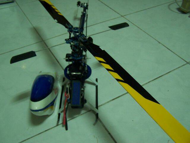 100_2868.JPG