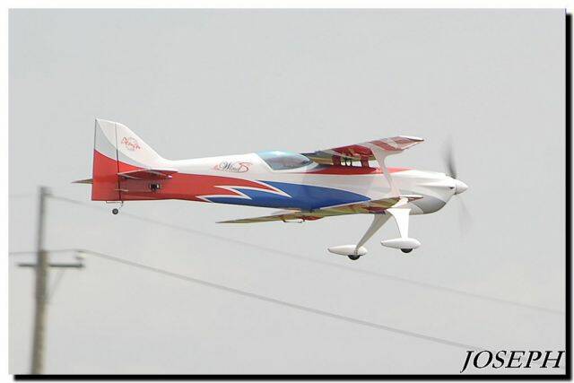DSC_8258.JPG