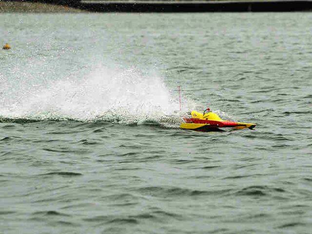 DSC_7907_nEO_IMG.jpg
