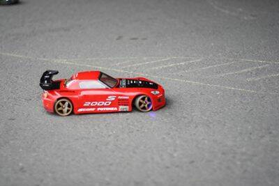 IMG_0186.JPG