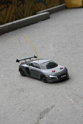 IMG_0231.JPG