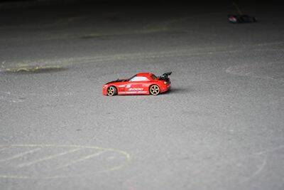 IMG_0193.JPG