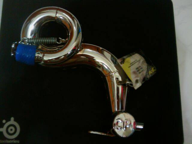IMAG0006.jpg