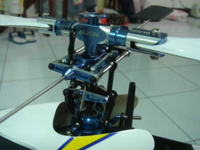 DSC03721.JPG