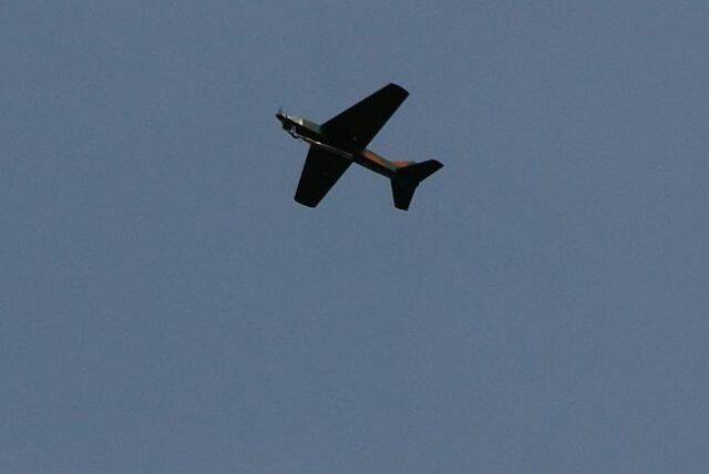 nEO_IMG_DSC_3591.jpg