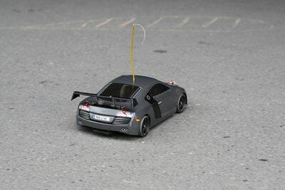 IMG_0255.JPG