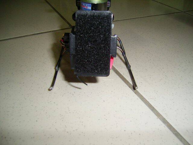 R0013964.JPG